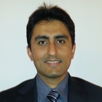 Muhammad Hassan Afzal