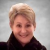 Jody Wacker
