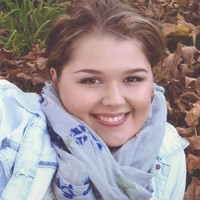 Samantha Sibbald