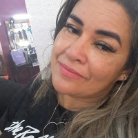 Jucy Freire