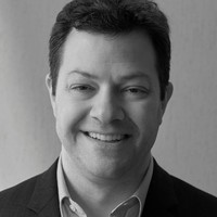 Robert Beenstock