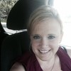 Michelle Wallace