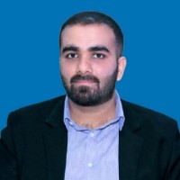 Varun Jaggi