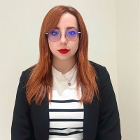Laura Guerrero Del Real
