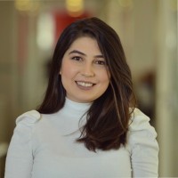 Merve Çoban Tan