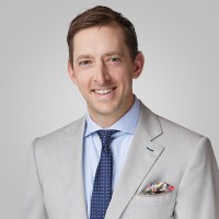 Alex Carter, Cfp, Cim, Cea