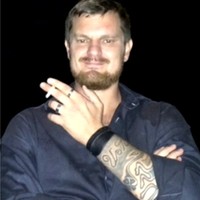 Andrew Fletcher