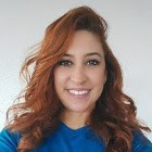 Luciana Oliveira