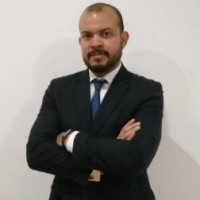 Iván González