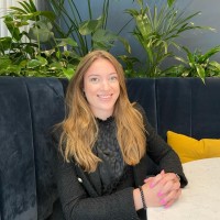 Ilse Dekker