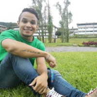 Canelita Mv
