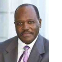 jerry ware