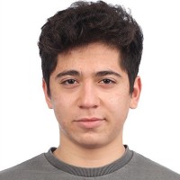 Yasin Erol