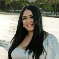 Andrea Trujillo