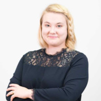 Sohvi Koivisto