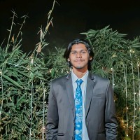 Nitin Tiwari