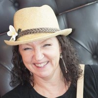 Lesley Whittam