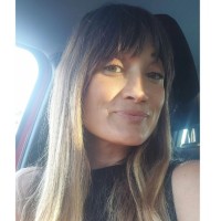 Sara Pecchioli