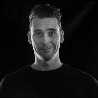 Rutger Hendriks