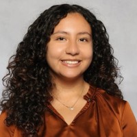 Ashley Lopez