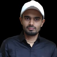 Ankush Chaudhary