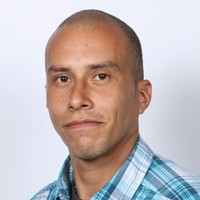 John Gutierrez