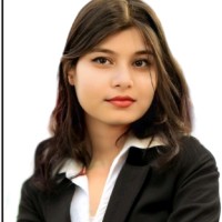 Soumya Kumari