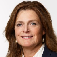 Karin Bogen