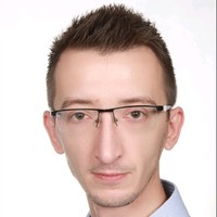 Przemysław Niemalec