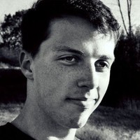 Seth Walker