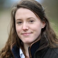 Rebecca Carter