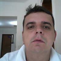 Enrico Mendez