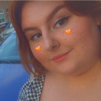 Emily Blandford
