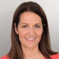 Aurore Kervinio-Vincent