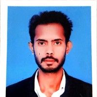 Mohammed Javed