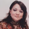 Mətanət Kazimova