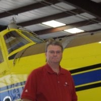 Lorenzo Dow (LD) Blake