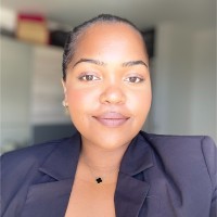 Honorine Divisha