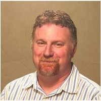 Tom Chapell