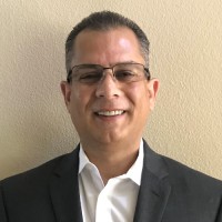 Ricky Gonzalez