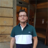 Marco Romele