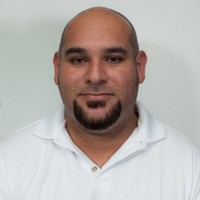 Jose Sanchez