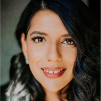 Deviki Gupta, Mba