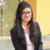 Ekta Birole