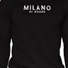 Gianni L