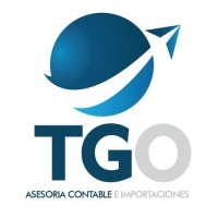 Despacho Contable TGO