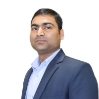 Amit Sharma