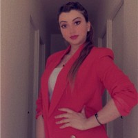 Roqaia Zuhd