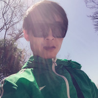 吴少博