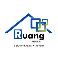 Ruang Riset